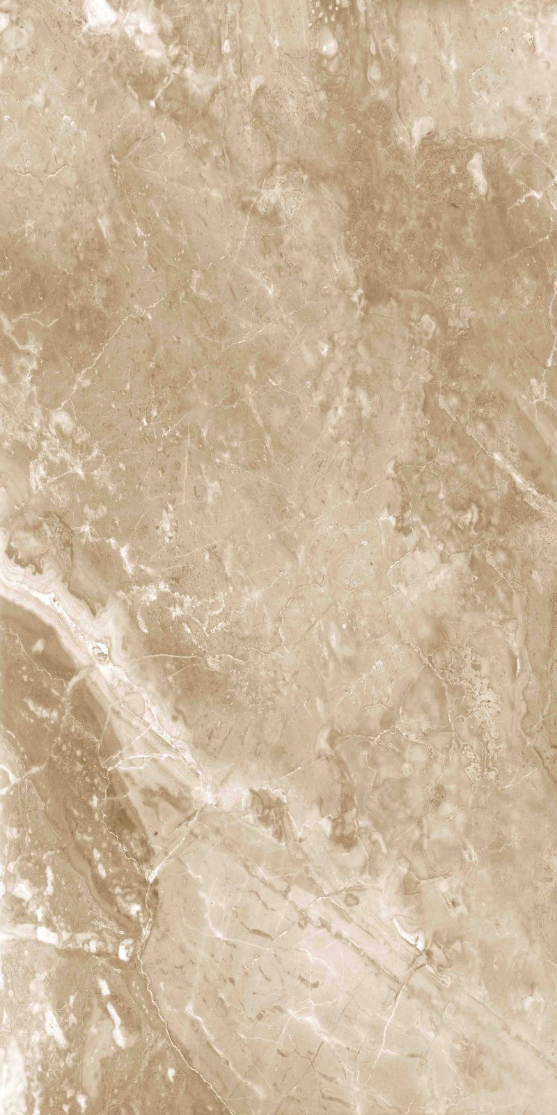Monaco Beige Polished 600x1200